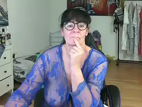 Sylly online show from 03.02.25