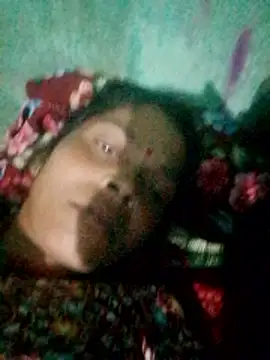 Hot eras4 online show from 03.07.26