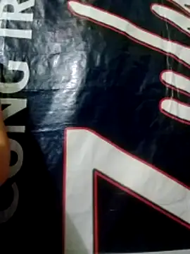 Snapshot of YIYI-502 chatting on 03.04.26 YIYI-502 online show from 03.04.26