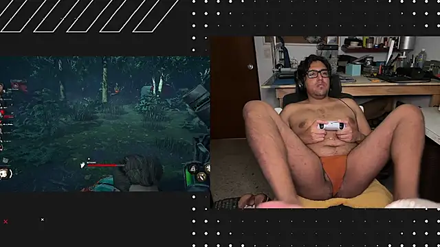 Snapshot of spacemanx_eddy chatting on 02.25.26 spacemanx eddy online show from 02.25.26