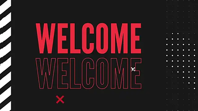 Snapshot of spacemanx_eddy chatting on 03.08.26 spacemanx eddy online show from 03.08.26