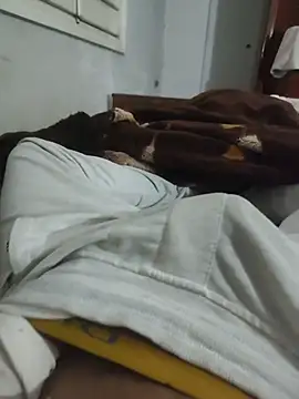 amirMohamed58 online show from 02.04.26