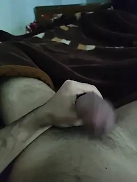 amirMohamed58 online show from 02.12.26