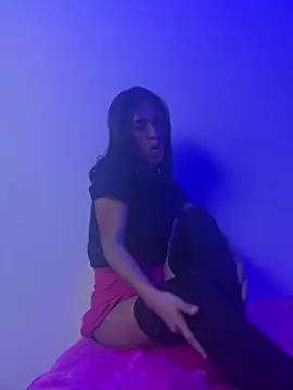 Jade 66 online show from 02.12.26