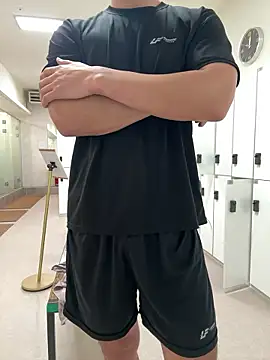 Snapshot of 838gg chatting on 02.10.26 838gg online show from 02.10.26