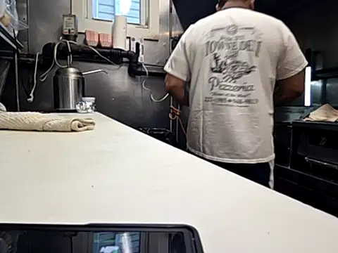 Snapshot of bischo666 chatting on 02.04.26 bischo666 online show from 02.04.26