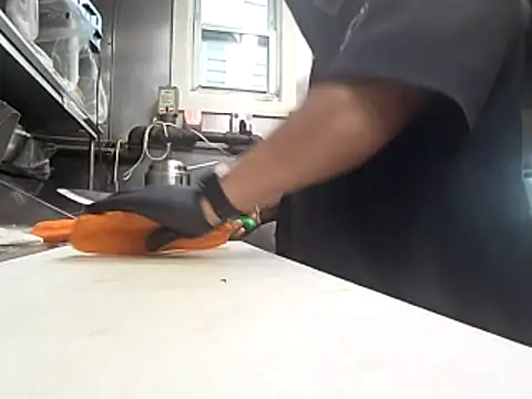 Snapshot of bischo666 chatting on 02.25.26 bischo666 online show from 02.25.26