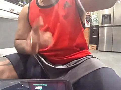 Snapshot of bischo666 chatting on 02.28.26 bischo666 online show from 02.28.26