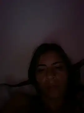 Snapshot of Esperanza_GS chatting on 03.04.26 Esperanza GS online show from 03.04.26