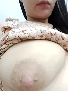 Snapshot of Baby-ladyass2026 chatting on 03.07.26 Baby-ladyass2026 online show from 03.07.26