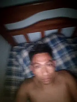 Peachysho online show from 02.21.26