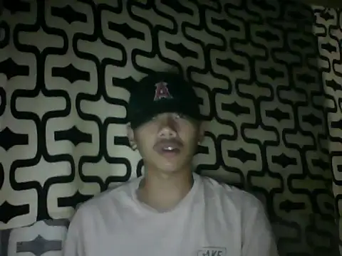 pablozacarias online show from 02.10.26