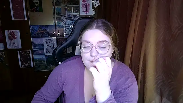 Teasing Dora online show from 02.10.26