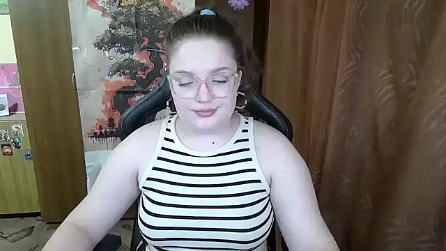 Teasing Dora online show from 02.27.26