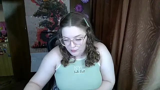 Teasing Dora online show from 03.12.26