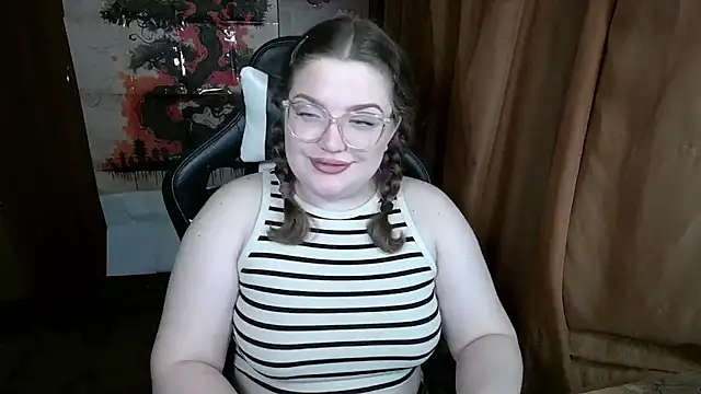 Teasing Dora online show from 04.21.26