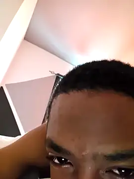 hormoneactivated online show from 02.16.26