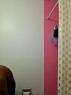 hormoneactivated online show from 03.28.26