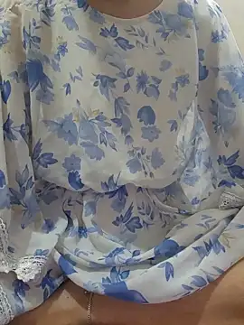 ISSLAA online show from 05.11.26