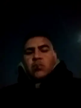 Sergiowooo online show from 04.29.26