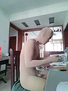 quetsa online show from 04.19.26