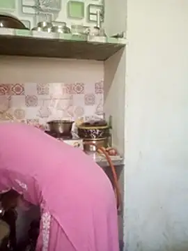 Snapshot of khushi_rawat chatting on 02.04.26 khushi rawat online show from 02.04.26