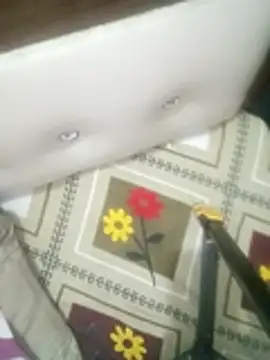 Snapshot of khushi_rawat chatting on 02.06.26 khushi rawat online show from 02.06.26