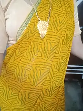 Snapshot of khushi_rawat chatting on 02.09.26 khushi rawat online show from 02.09.26