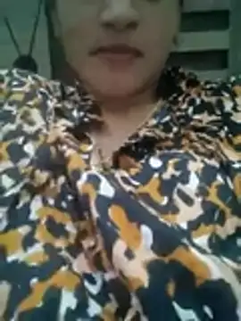 Snapshot of khushi_rawat chatting on 02.10.26 khushi rawat online show from 02.10.26