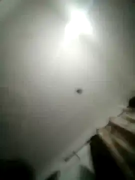 Snapshot of khushi_rawat chatting on 02.19.26 khushi rawat online show from 02.19.26