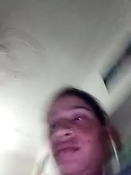 Snapshot of khushi_rawat chatting on 02.22.26 khushi rawat online show from 02.22.26