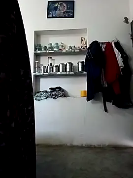 Snapshot of khushi_rawat chatting on 02.26.26 khushi rawat online show from 02.26.26