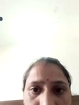 Snapshot of khushi_rawat chatting on 03.02.26 khushi rawat online show from 03.02.26