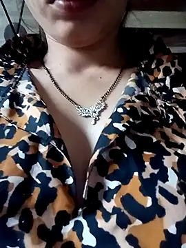 Snapshot of khushi_rawat chatting on 03.02.26 khushi rawat online show from 03.02.26