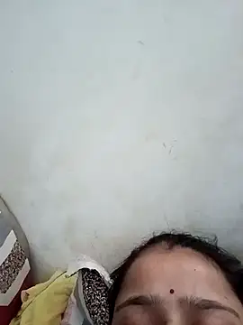 Snapshot of khushi_rawat chatting on 03.03.26 khushi rawat online show from 03.03.26