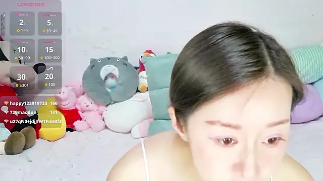 baozi-DDET online show from 02.23.26