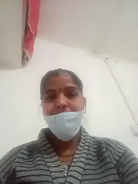 punamji sexe online show from 02.03.26