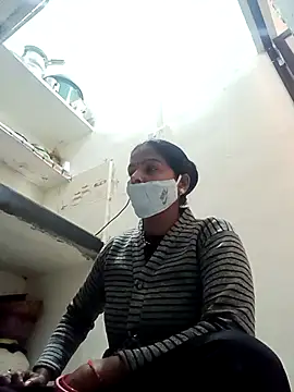 punamji sexe online show from 02.06.26