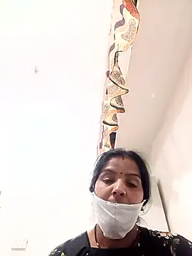 punamji sexe online show from 02.14.26