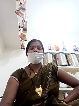 punamji sexe online show from 02.15.26