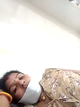 punamji sexe online show from 03.13.26