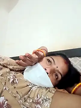 punamji sexe online show from 04.05.26