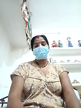 punamji sexe online show from 04.11.26