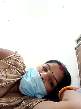 punamji sexe online show from 04.11.26