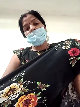 punamji sexe online show from 04.22.26