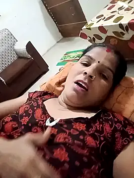 punamji sexe online show from 05.20.26