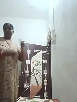 punamji sexe online show from 05.24.26