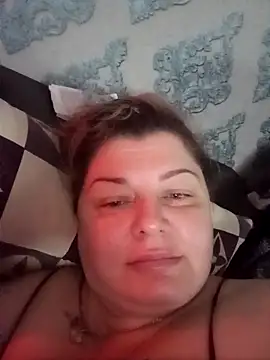 KristinaLowq online show from 01.31.26