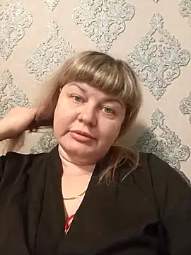 KristinaLowq online show from 02.08.26