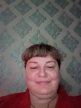 KristinaLowq online show from 02.18.26